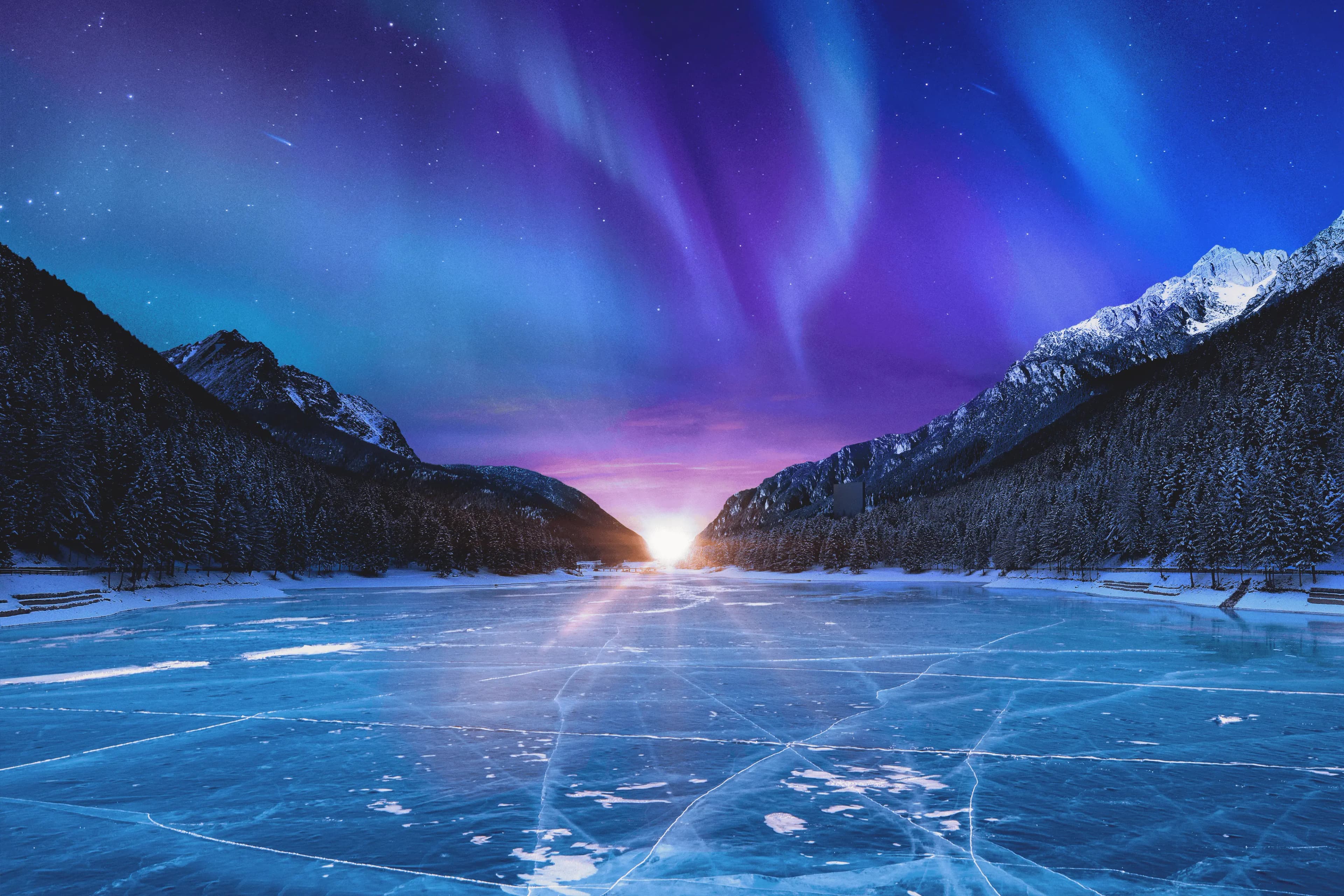 I'm Kozato Keizo.-image