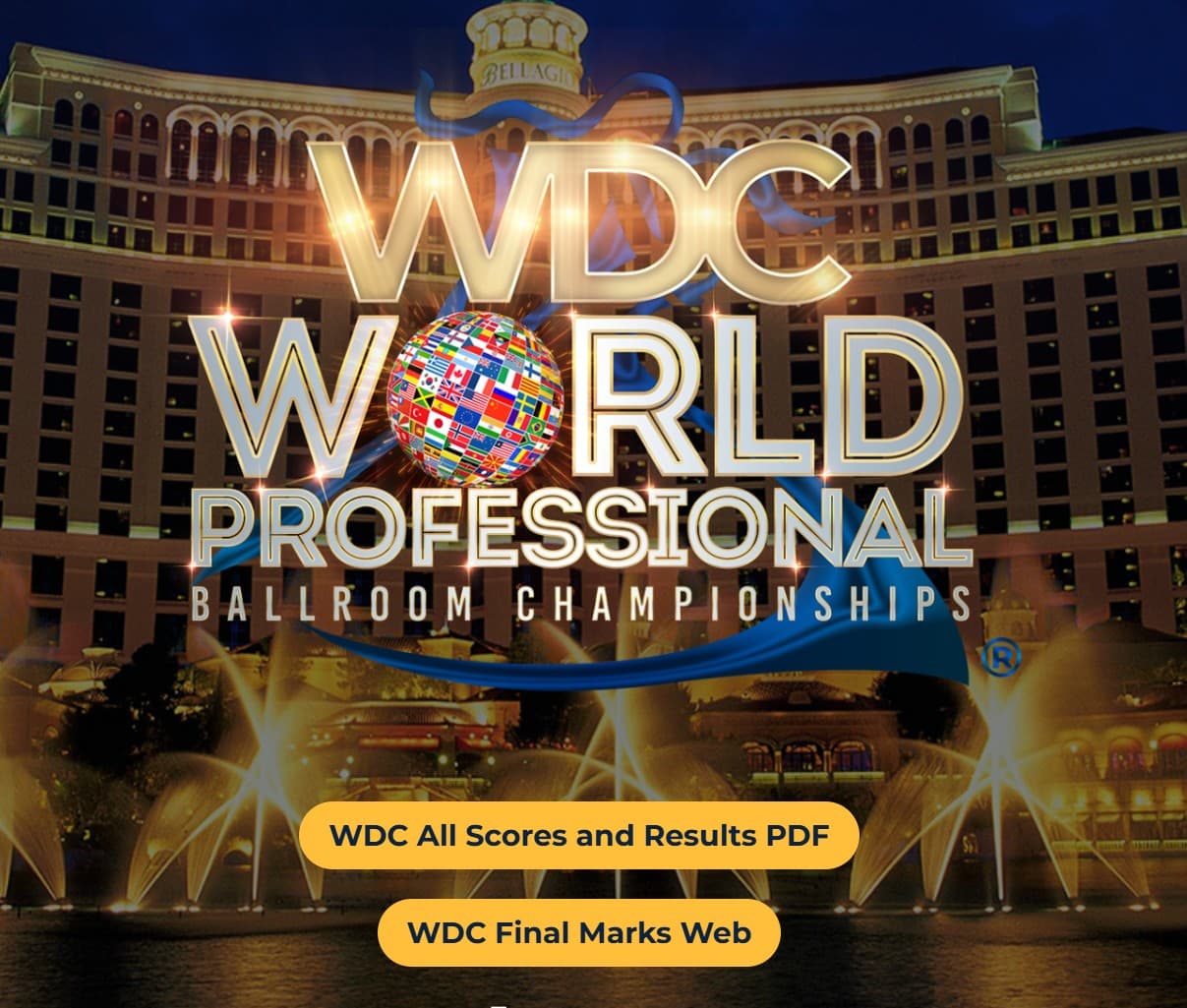 Arthurmurrayofficial